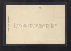 Fotografija 2
