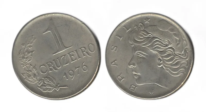 Fotografija proizvoda