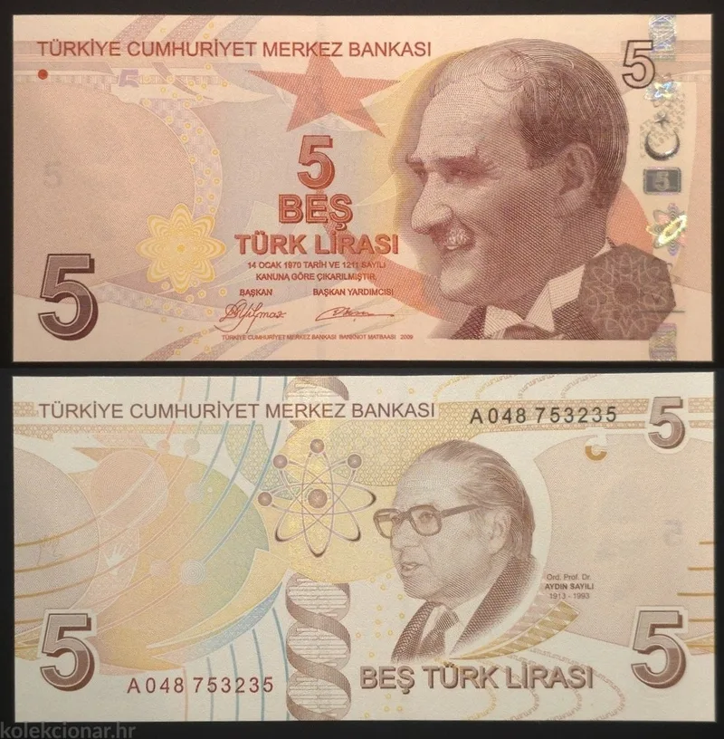 Fotografija proizvoda