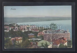 Fotografija 1