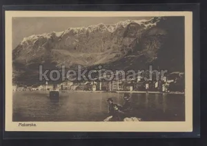 Fotografija 1