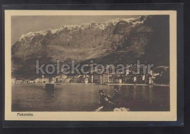 Fotografija proizvoda
