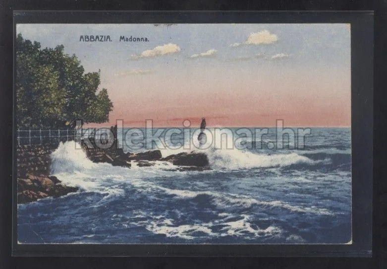 Fotografija proizvoda