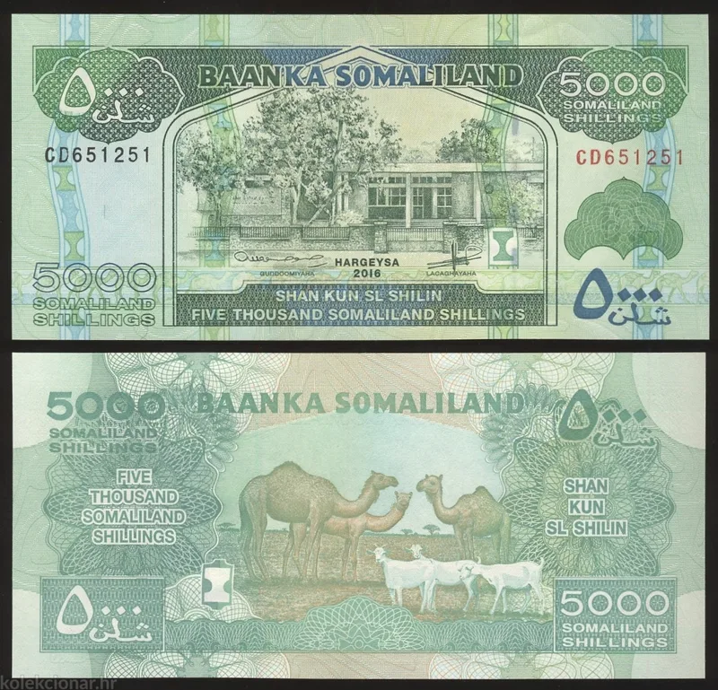 Fotografija proizvoda