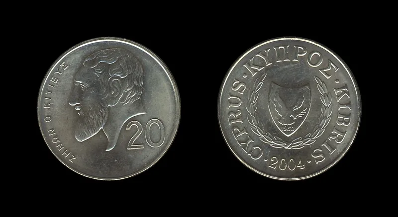 Fotografija proizvoda