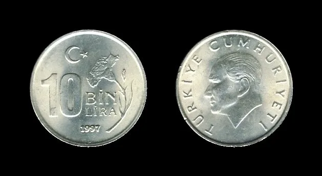 Fotografija proizvoda