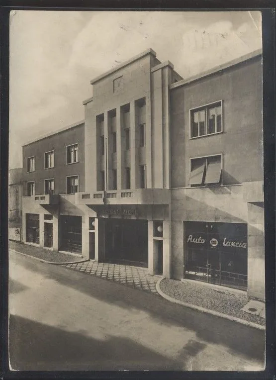 Fotografija proizvoda