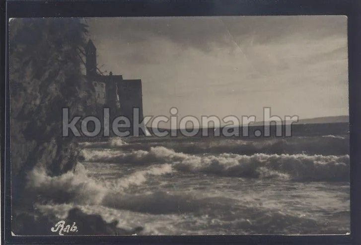 Fotografija proizvoda