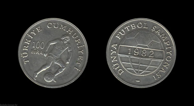 Fotografija proizvoda