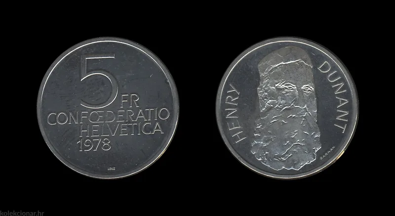 Fotografija proizvoda