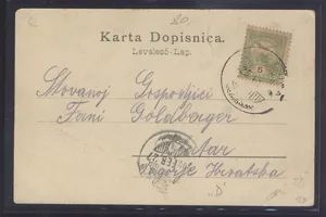 Fotografija 2