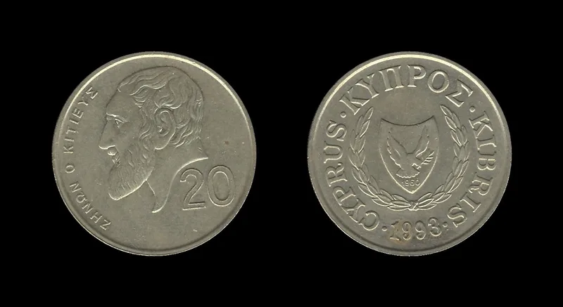 Fotografija proizvoda