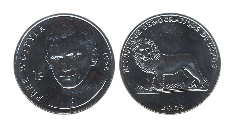 Fotografija proizvoda
