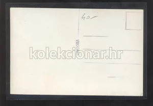 Fotografija 2