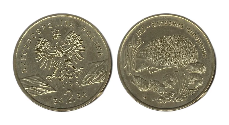 Fotografija proizvoda