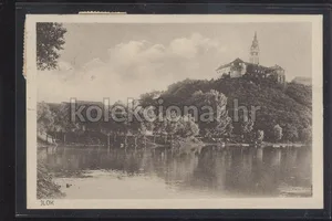 Fotografija 1