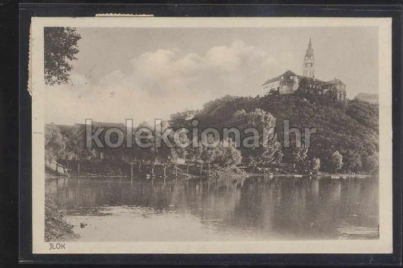 Fotografija proizvoda