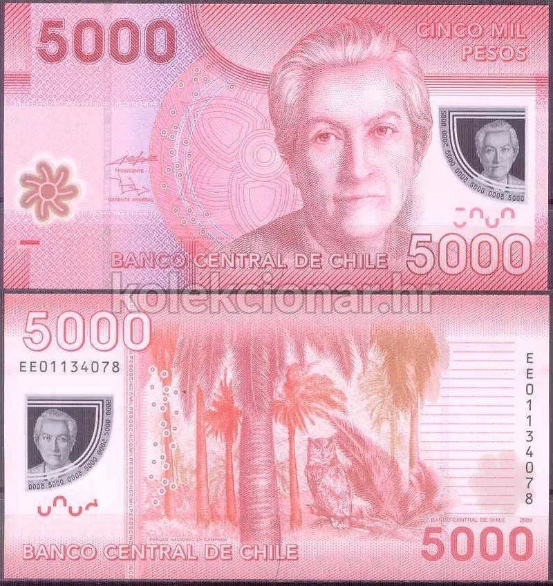 Fotografija proizvoda