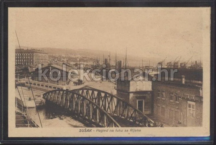 Fotografija proizvoda