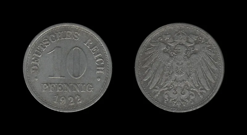 Fotografija proizvoda
