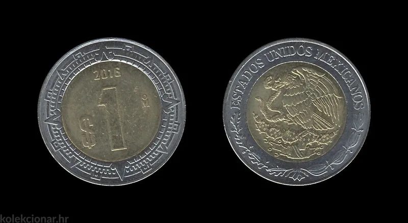 Fotografija proizvoda