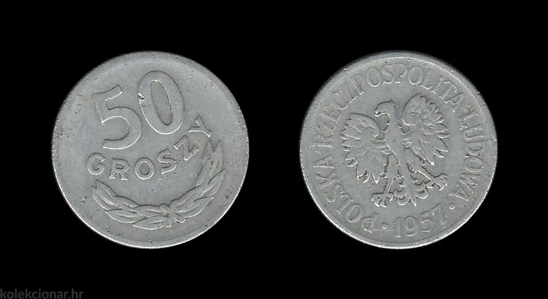 Fotografija proizvoda