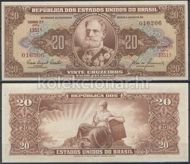 Fotografija proizvoda