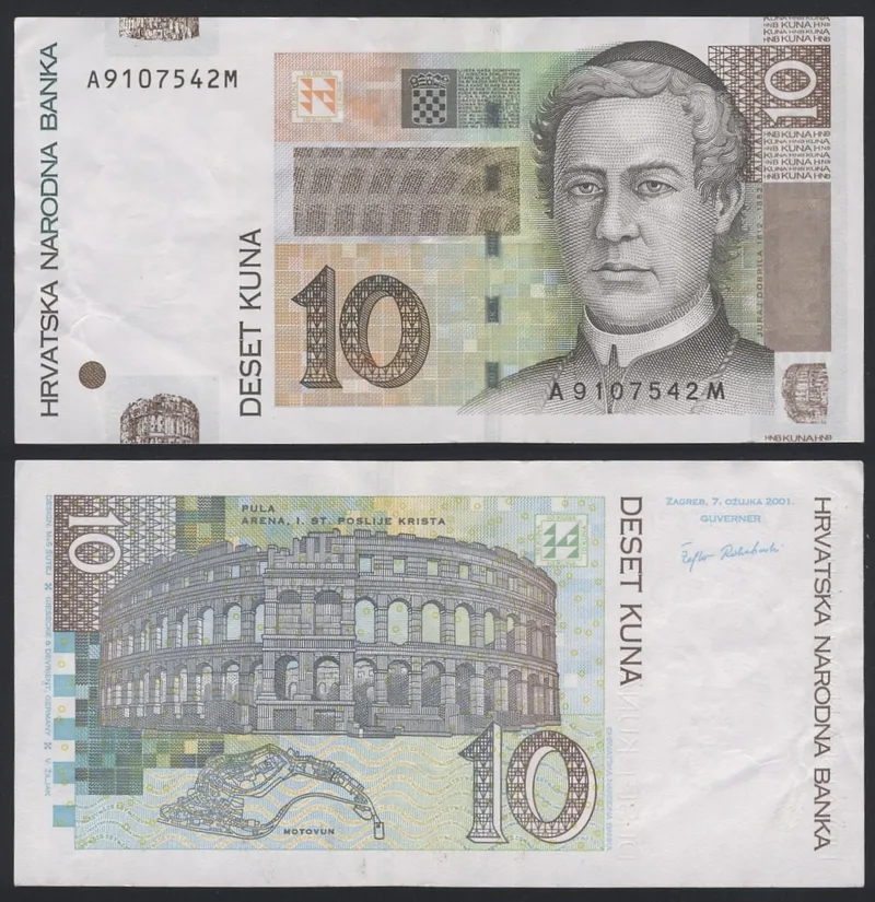 Fotografija proizvoda