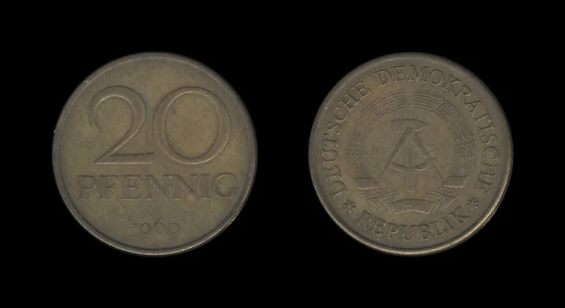 Fotografija proizvoda