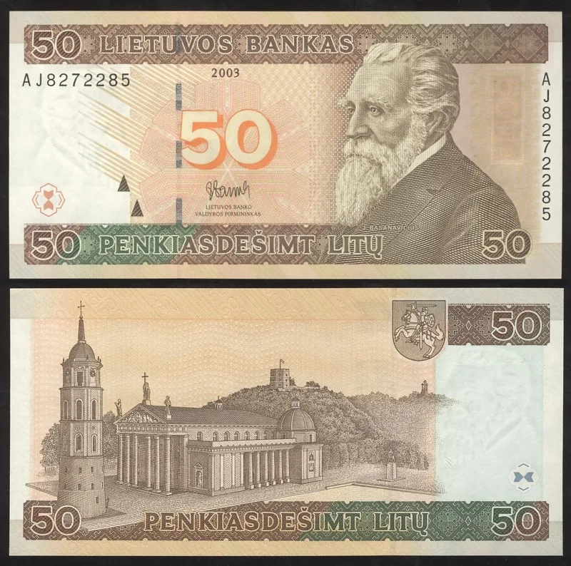 Fotografija proizvoda