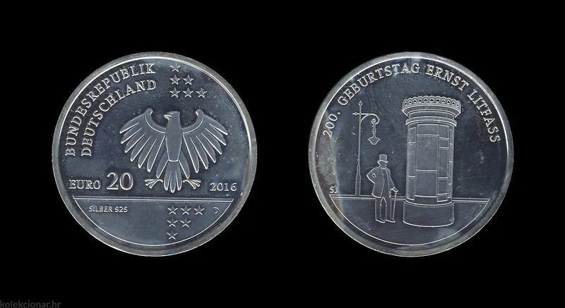 Fotografija proizvoda