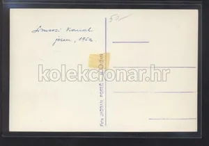 Fotografija 2