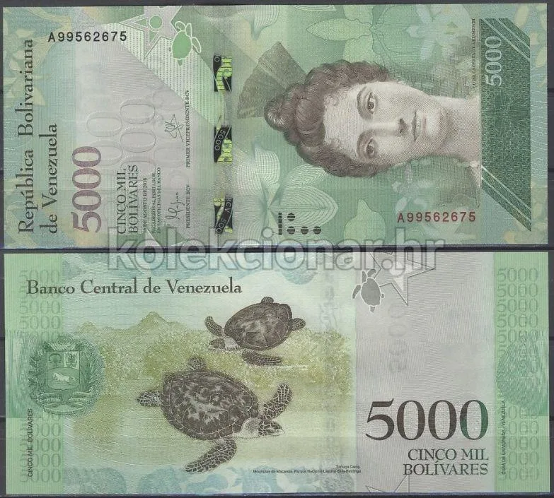 Fotografija proizvoda