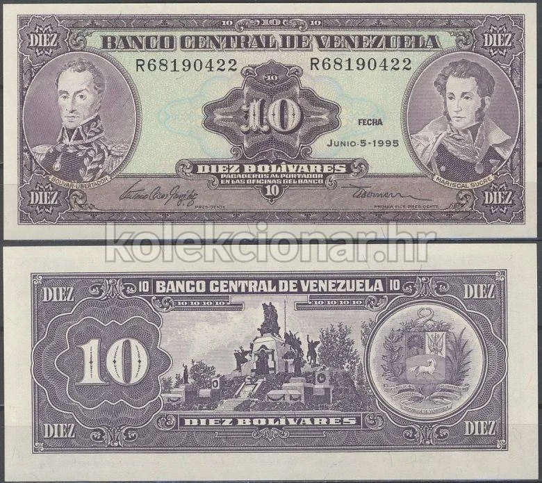 Fotografija proizvoda
