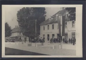 Fotografija 1