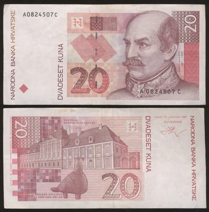 Fotografija proizvoda
