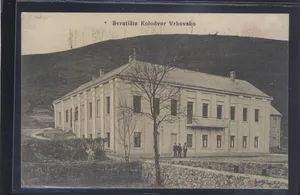 Fotografija 1