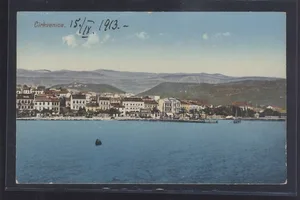 Fotografija 1