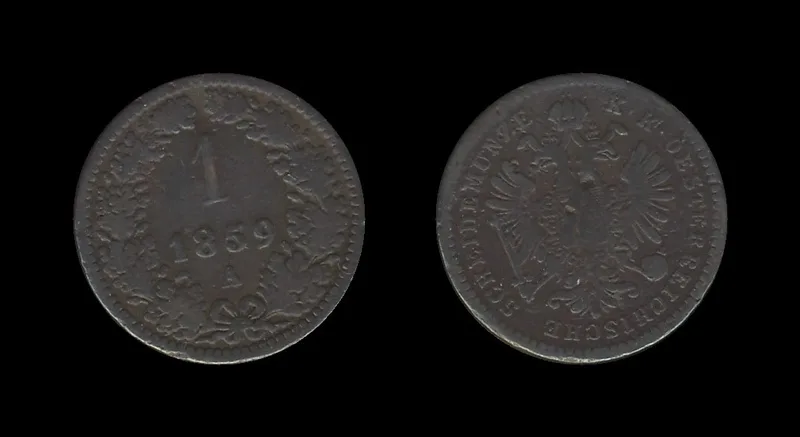 Fotografija proizvoda