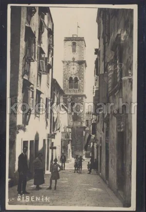 Fotografija 1