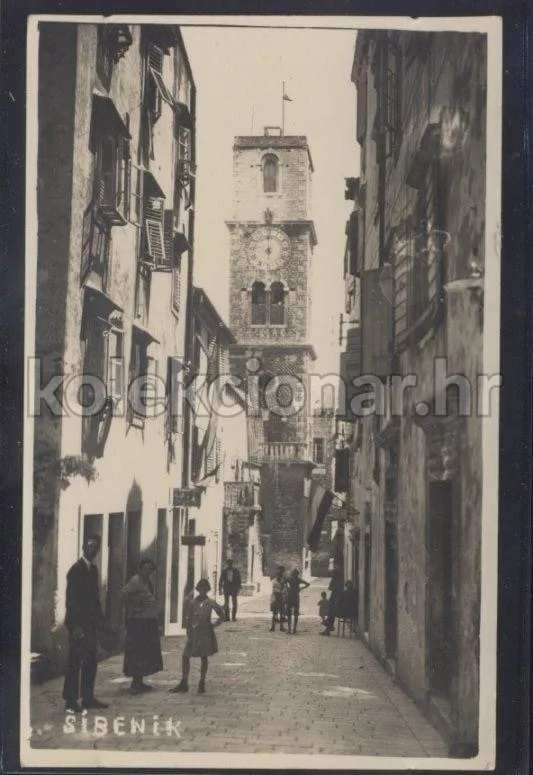 Fotografija proizvoda