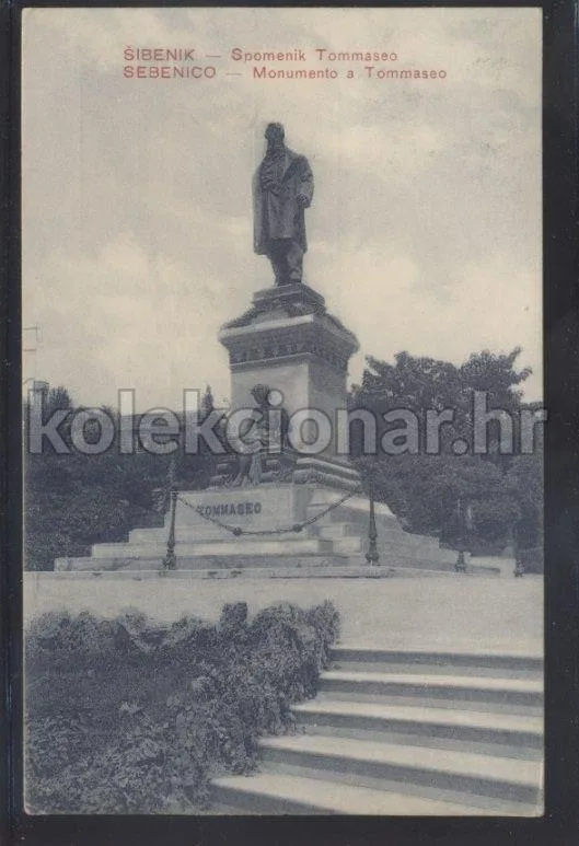 Fotografija proizvoda