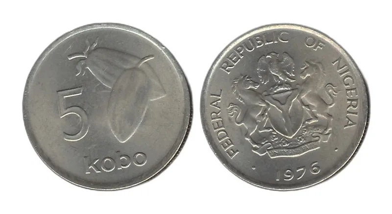 Fotografija proizvoda