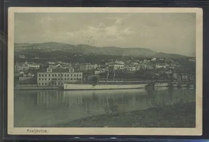 Fotografija 1