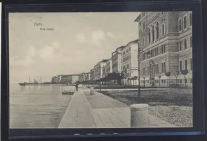 Fotografija 1