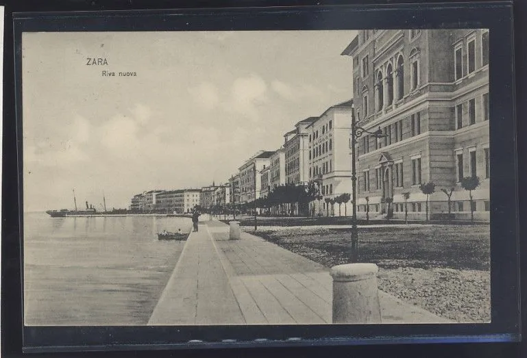 Fotografija proizvoda