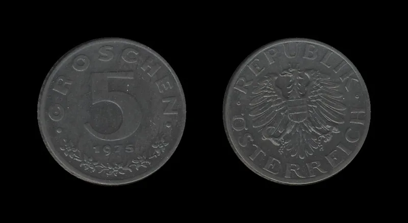 Fotografija proizvoda
