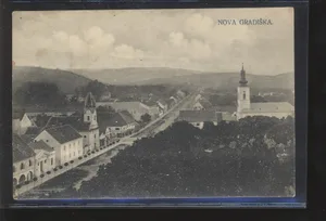 Fotografija 1