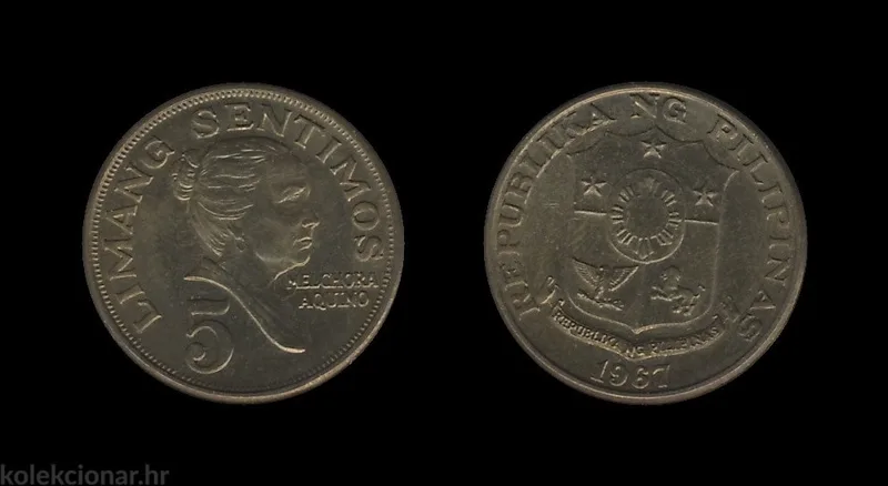 Fotografija proizvoda