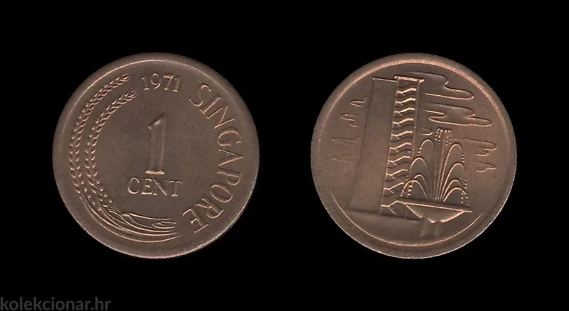 Fotografija proizvoda